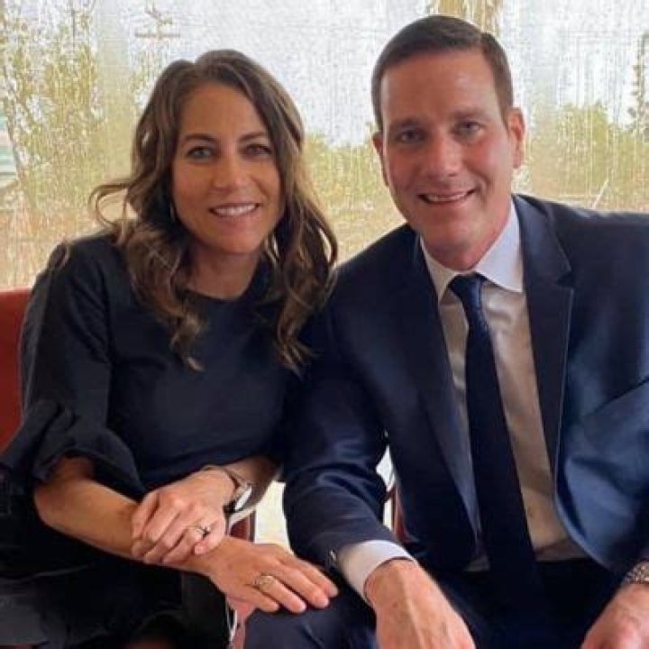 Know About Carl Marino’s Family, Net Worth And More