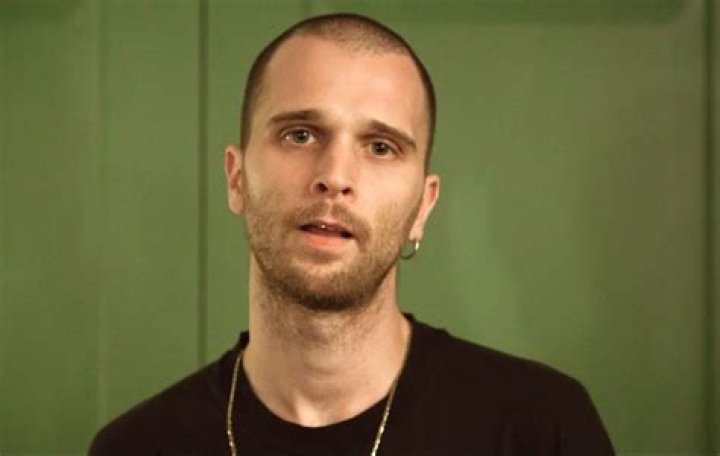 Know All About Alexa Demie Boyfriend Christian Berishaj (JMSN)!