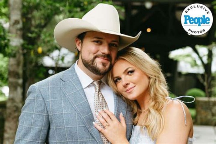 Krista Brusso’s Girlfriend: Who is Krista Brusso Dating?