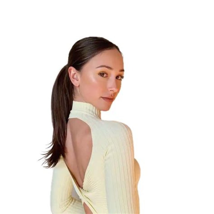 Kristina Alice- Age, Bio, Wiki Relationship, Boyfriend, Height, Net Worth