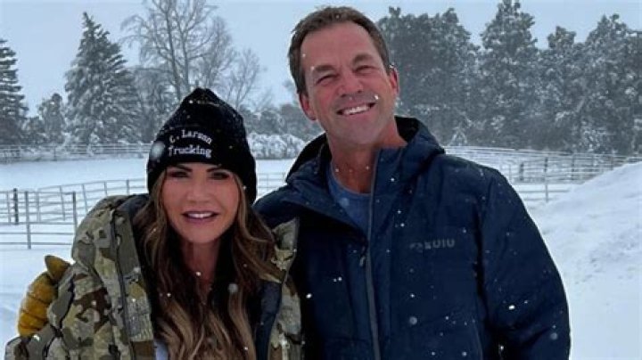 Kristy Swanson’s Husband: Who is Kristy Swanson Dating?