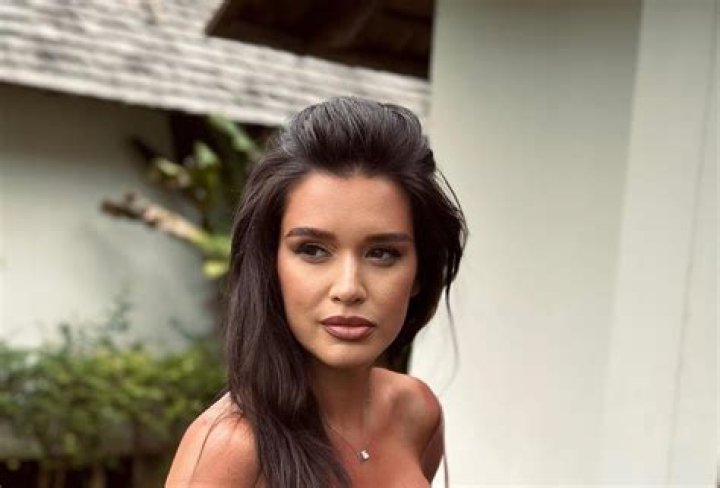 Ksenia Borodina - Net Worth, Age, Height, Birthday, Bio, Wiki!