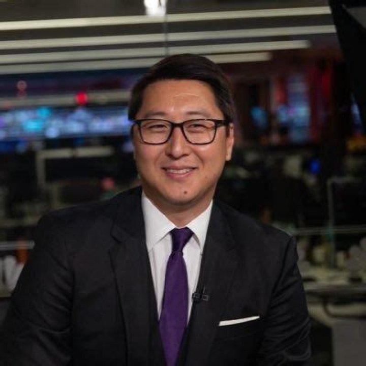 Kurt Bardella Wiki: Who Is He Married To? Journalist Age & Net Worth