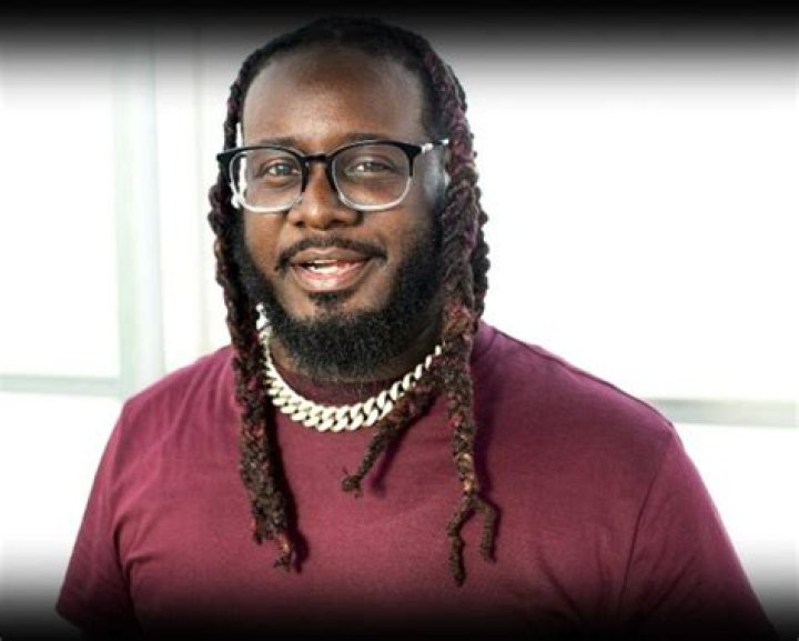 Kurupt Net Worth, Age, Height, Bio, Birthday, Wiki!