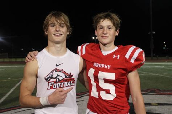 Kyle Vanden Bosch Net Worth, Age, Height, Bio, Birthday, Wiki!