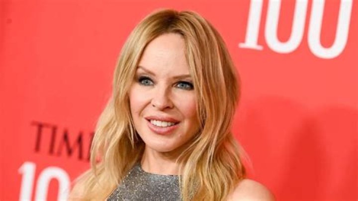 Kylie Minogue- Wiki, Age, Height, Net Worth, Boyfriend, Dating