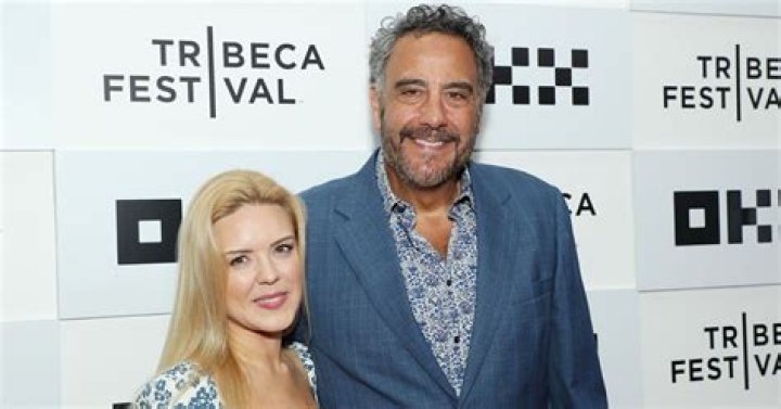 LaMonica Garrett Net Worth, Age, Height, Bio, Birthday, Wiki!