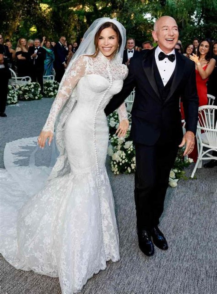 Laura Sanchez’s Girlfriend: Who is Laura Sanchez Dating?