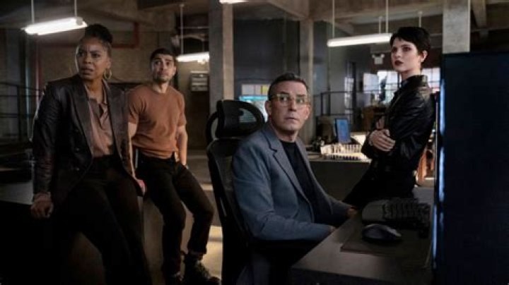 Law & Order: Organized Crime Winter Premiere Recap 01/05/23: Season 3 Episode 10 “Trap”