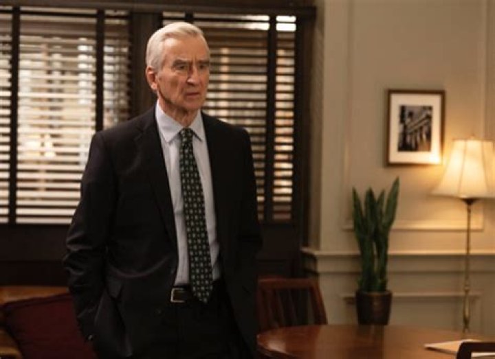 Law & Order Recap 02/08/24: Season 23 Episode 4 “Unintended Consequences”
