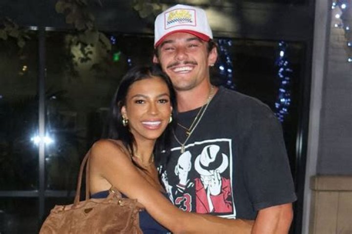 Layla Erincik’s Boyfriend: Who is Layla Erincik Dating?