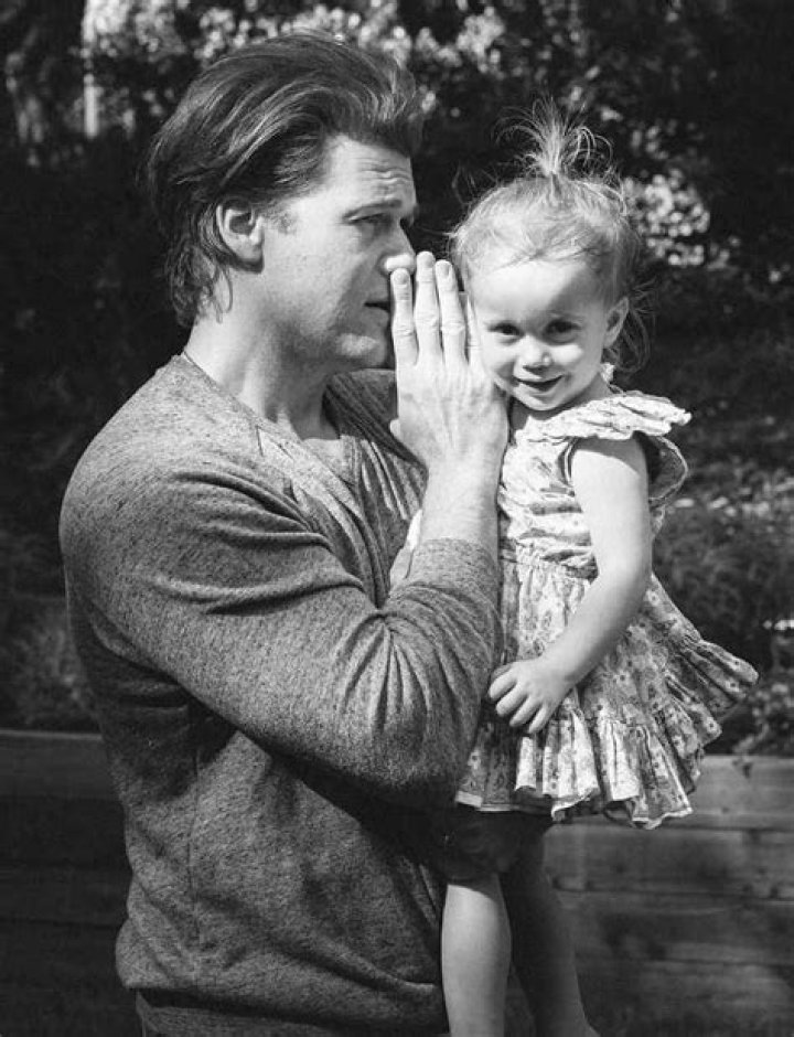 Leah Renee Cudmore Net Worth 2024, Age, Height, Bio, Birthday, Wiki!