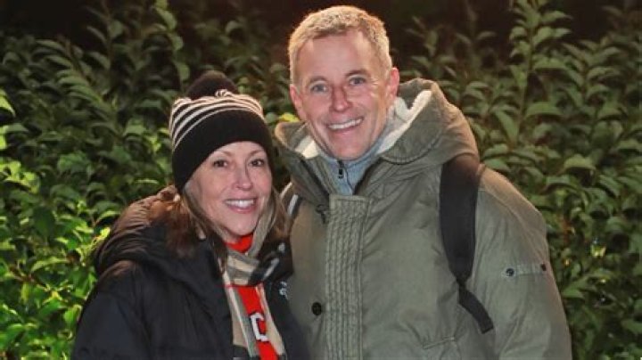 Learn All About Nicole Appleton Husband Stephen Haines