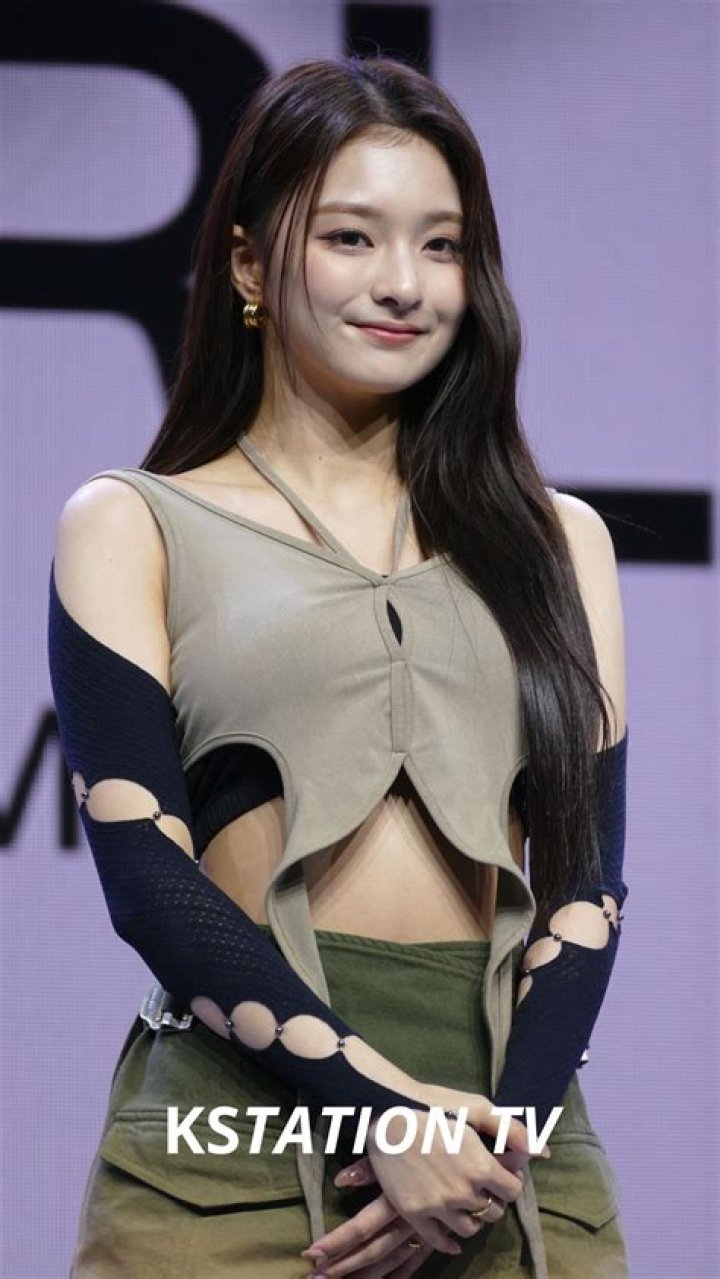 Lee Na-gyung - Net Worth, Age, Height, Birthday, Bio, Wiki!