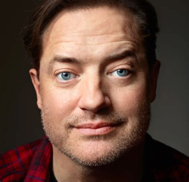 Leonard Fraser Net Worth, Age, Height, Bio, Birthday, Wiki!