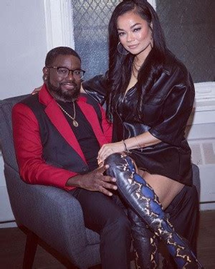 Lil Rel Howery – Children, Wife, Girlfriend, Siblings, Parents, Award