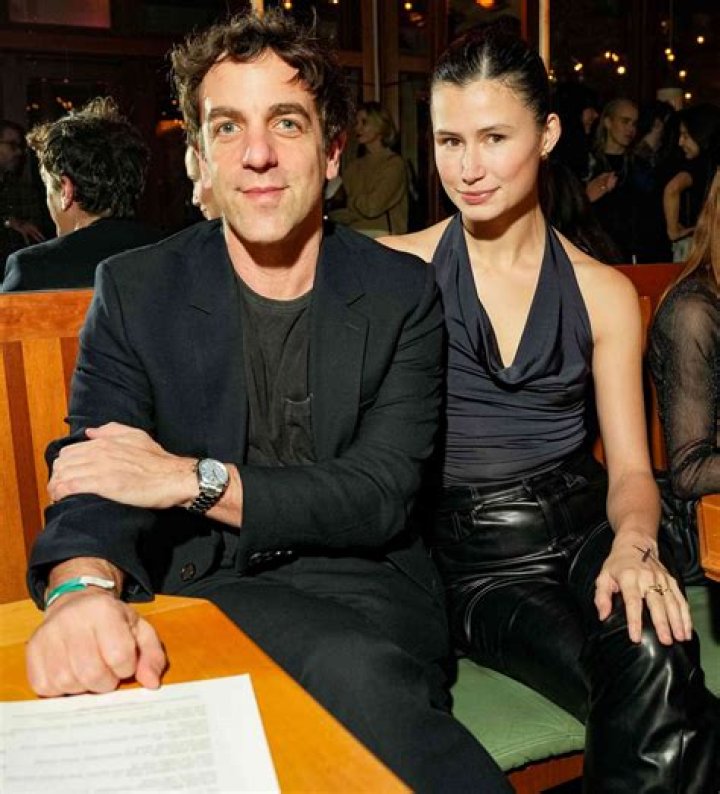 Lillian Delaney’s Boyfriend: Who is Lillian Delaney Dating?