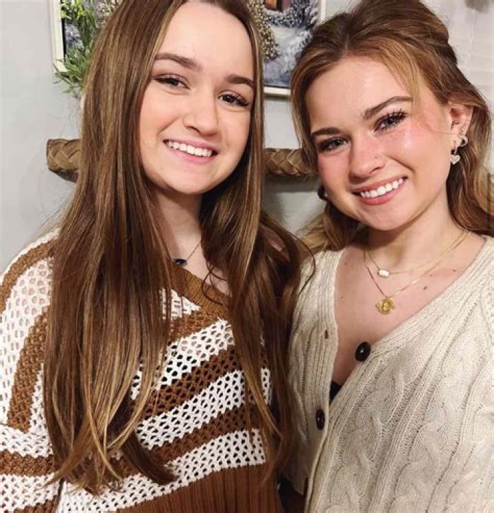 Lily Clem - Net Worth, Age, Height, Birthday, Bio, Wiki!