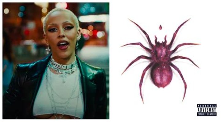 Little Mix Releases "Touch" As Their Album Release Date Approaches