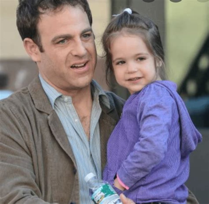 Liza Weil's Daughter, Josephine Elizabeth Weil-Adelstein Biography: Height, Age, Net Worth, Instagram, Siblings