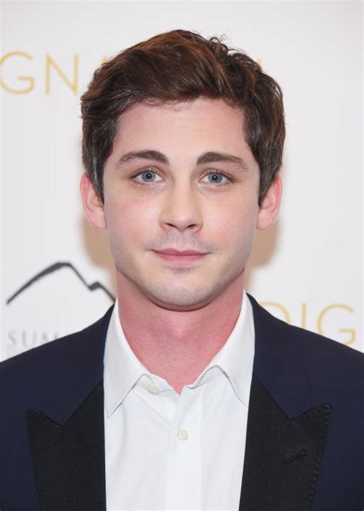 Logan Lerman Net Worth, Age, Height, Bio, Birthday, Wiki!