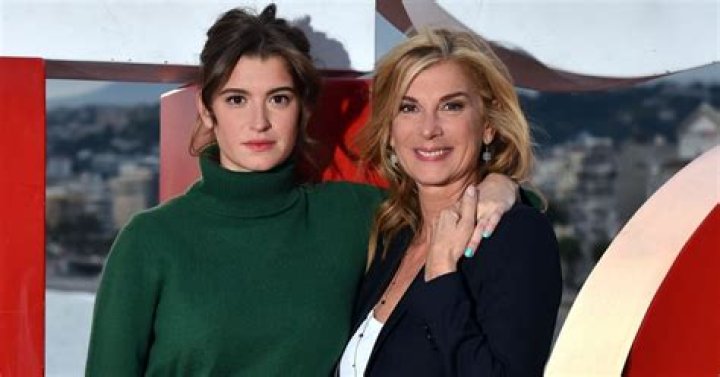 Louis Amar Fils De Paul