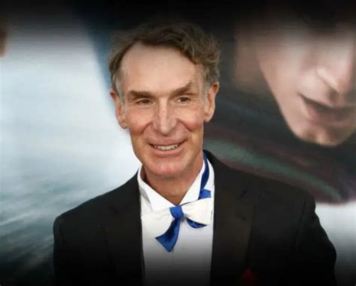 Louis Nye Net Worth, Age, Height, Bio, Birthday, Wiki!