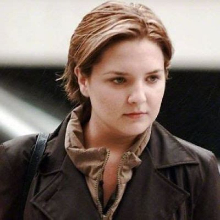 Louise Woodward- Wiki, Age, Ethnicity, Husband, Net Worth, Documentaries