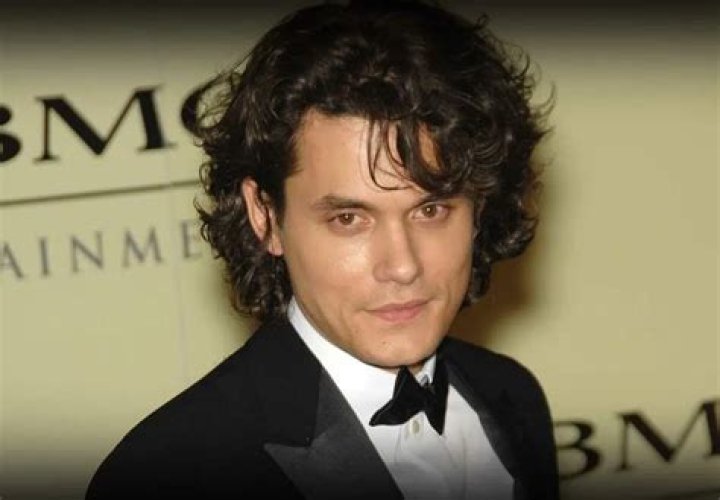 Luis Mayer - Net Worth, Age, Height, Birthday, Bio, Wiki!