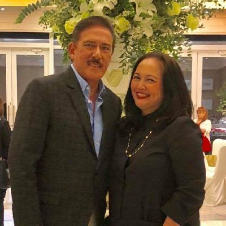 Mabel Sotto- Wiki, Age, Height, Net Worth, Husband, Ethnicity