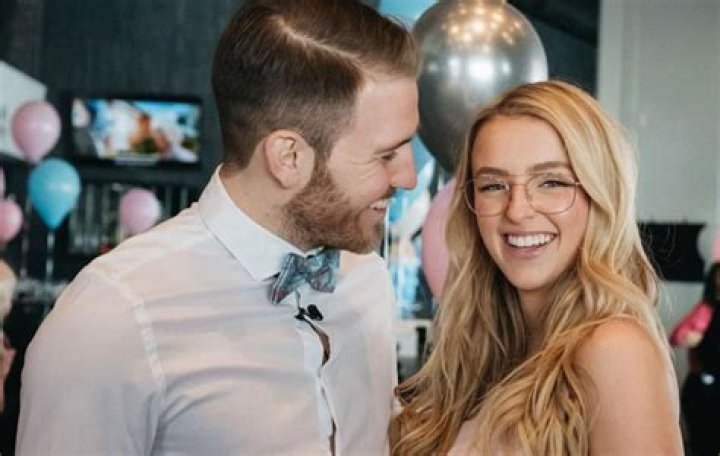 Maddie Carina Ciciliot- Age, Net Worth, Height, Boyfriend, Career, Ethnicity