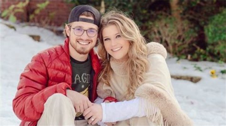 Madelaine Urrea’s Boyfriend: Who is Madelaine Urrea Dating?