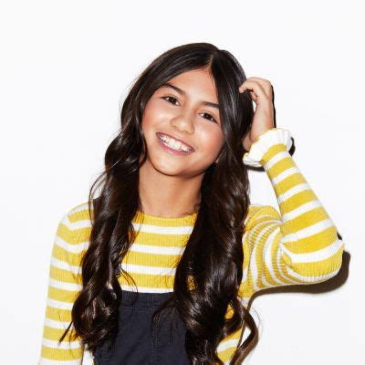 Madison Taylor Baez- Wiki, Age, Net Worth, Height, Boyfriend, Ethnicity