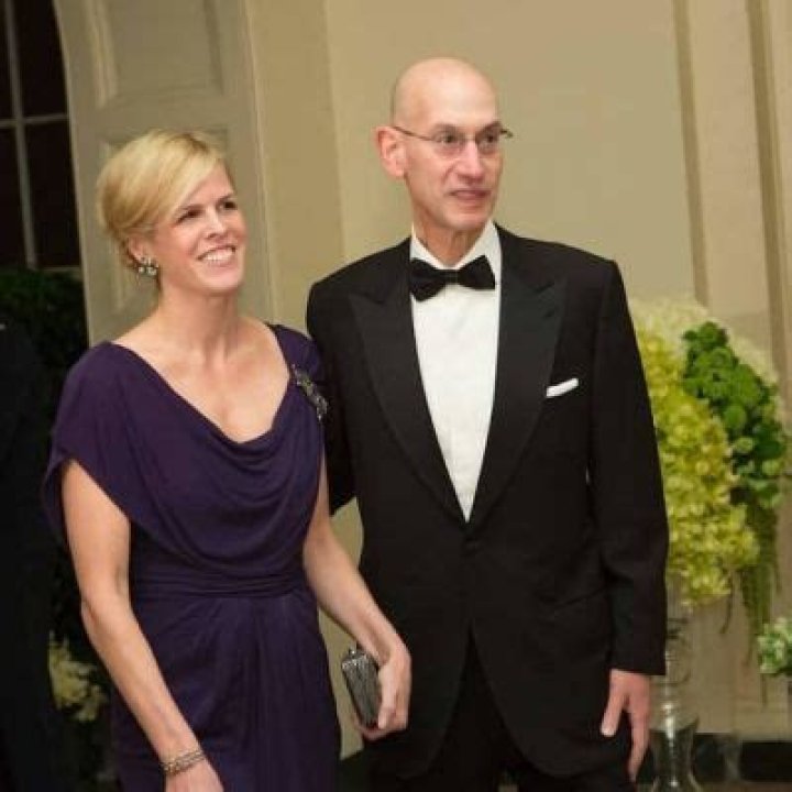 Maggie Grise- Wiki, Age, Ethnicity, Husband, Height, Net Worth, Career