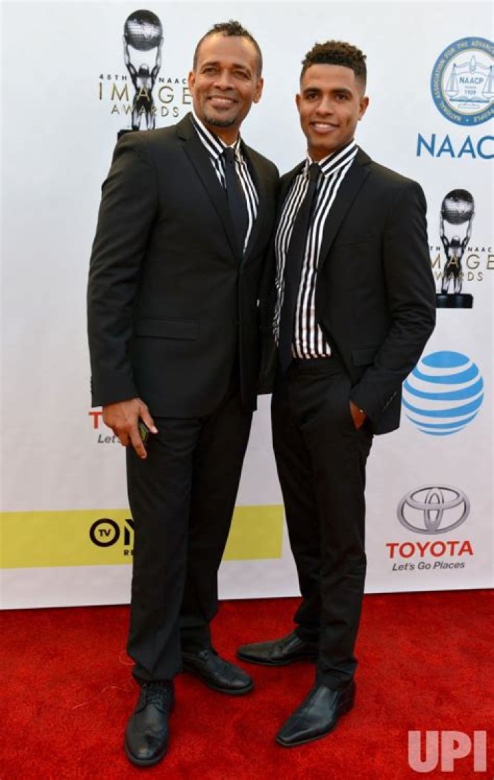 Mandela Van Peebles Net Worth, Age, Height, Bio, Birthday, Wiki!