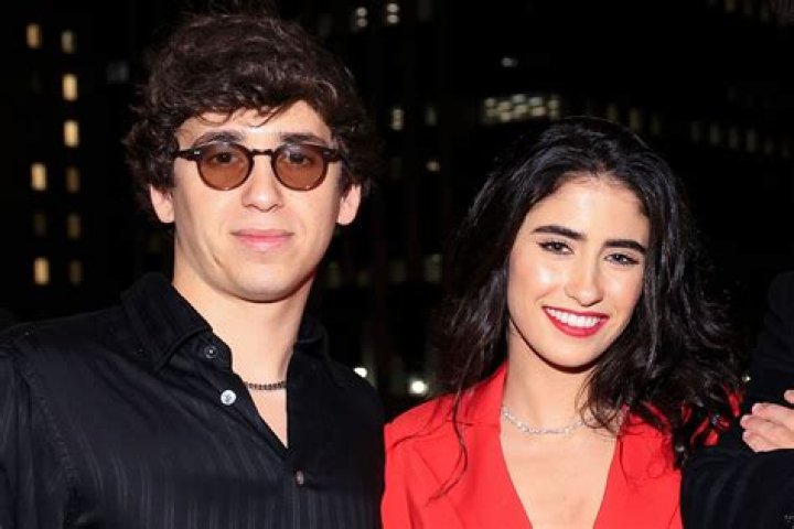 Marcelo Serrado’s Girlfriend: Who is Marcelo Serrado Dating?