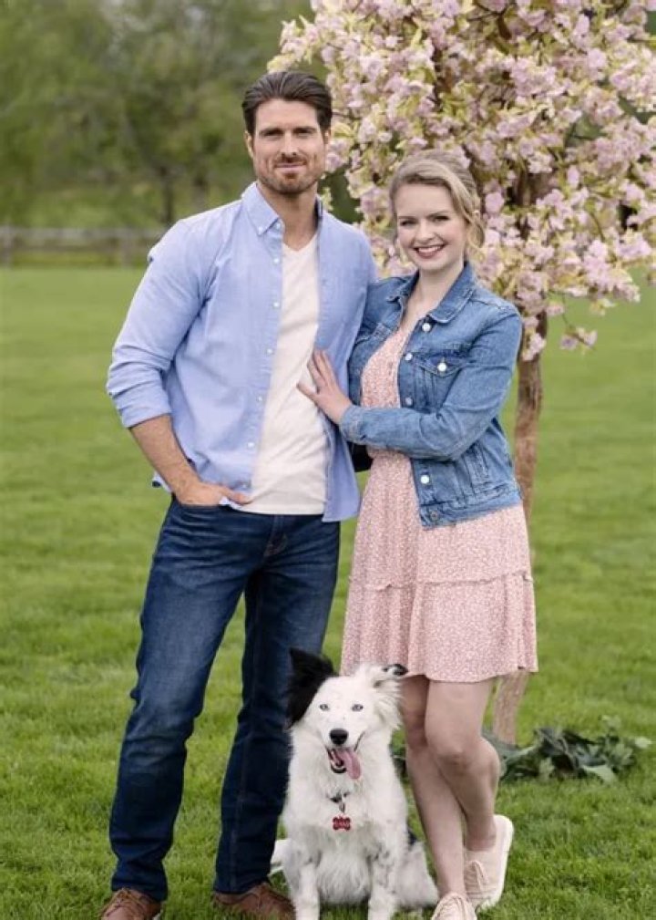 Marcus Rosner Net Worth, Age, Height, Bio, Birthday, Wiki!