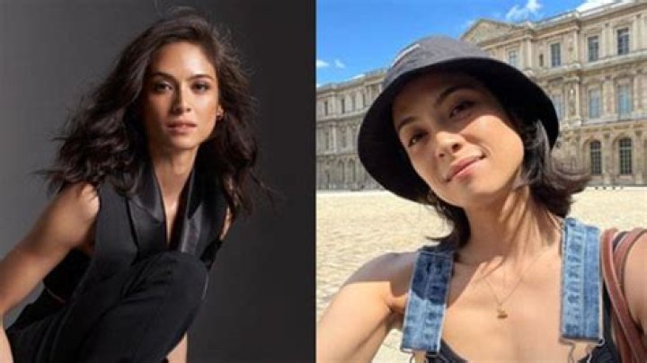 Mariana Renata Dantec Net Worth, Age, Height, Bio, Birthday, Wiki!