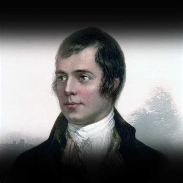 Mark Burns - Net Worth, Age, Height, Birthday, Bio, Wiki!