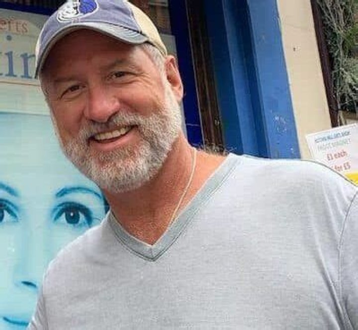 Mark Gottfried- Wiki, Age, Ethnicity, Wife, Height, Net Worth, Career