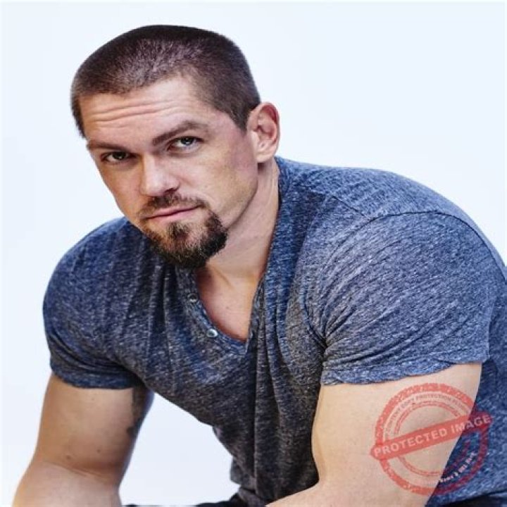 Mark Kvamme Net Worth, Age, Height, Bio, Birthday, Wiki!