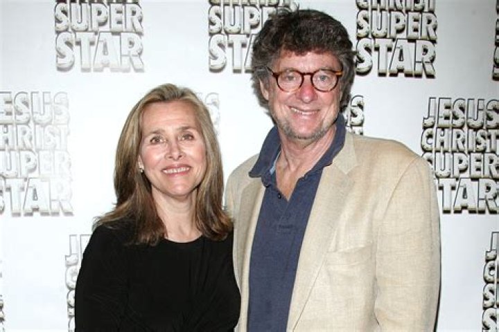 Marquinhos Vieira - Net Worth, Age, Height, Birthday, Bio, Wiki!