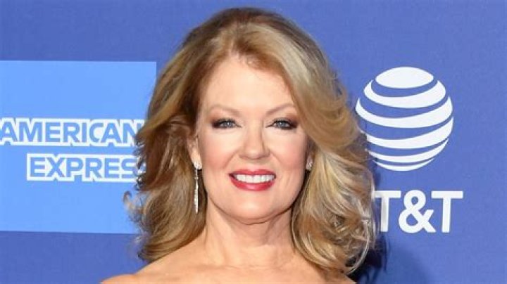 Martha Hart Net Worth, Age, Height, Bio, Birthday, Wiki!