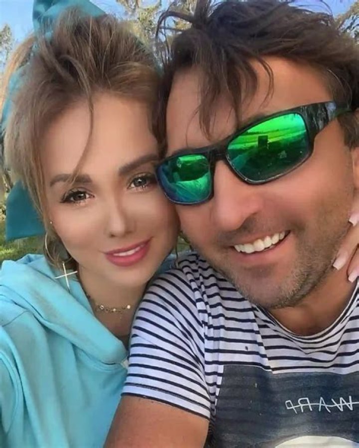 Marzena Marideko’s Boyfriend: Who is Marzena Marideko Dating?