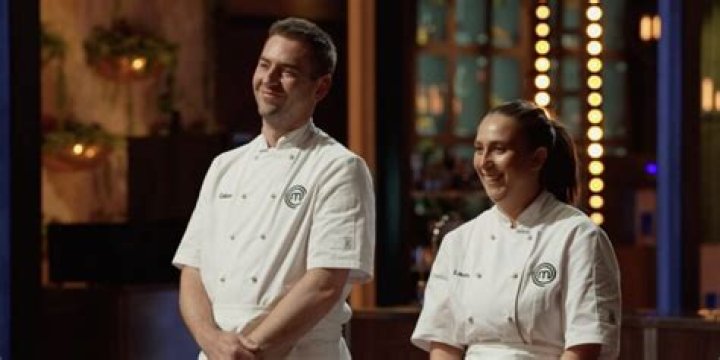 ‘MasterChef AU’ Laura Sharrad Wiki, Bio, Age, Height, Partner, Instagram, Background, Married!!!