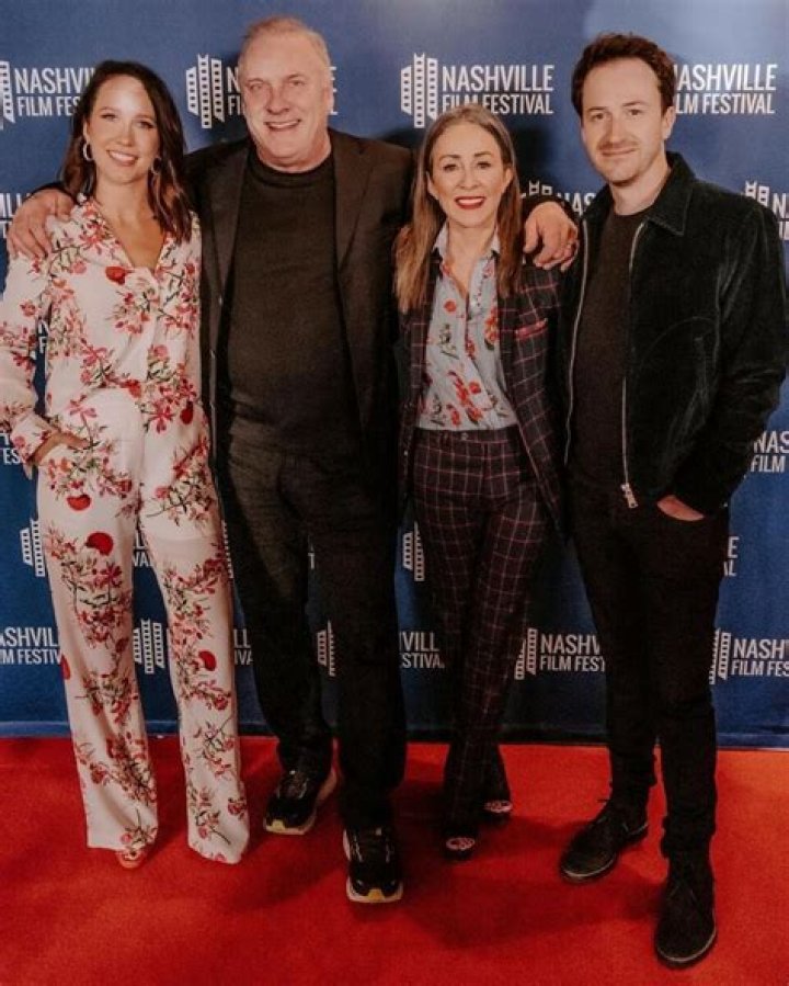 Matt Wright- Wiki, Age, Height, Net Worth, Wife, Ethnicity, Career