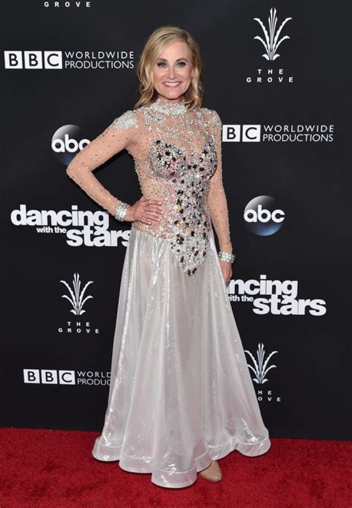 Maureen McCormick Net Worth, Age, Height, Bio, Birthday, Wiki!