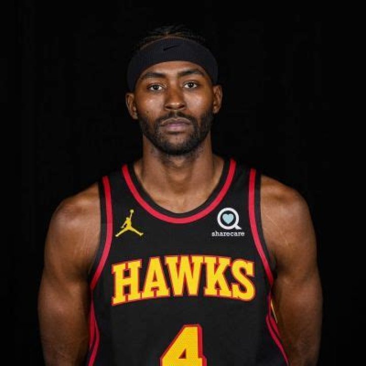 Maurice Harkless- Wiki, Age, Height, Net Worth, Girlfriend, Ethnicity