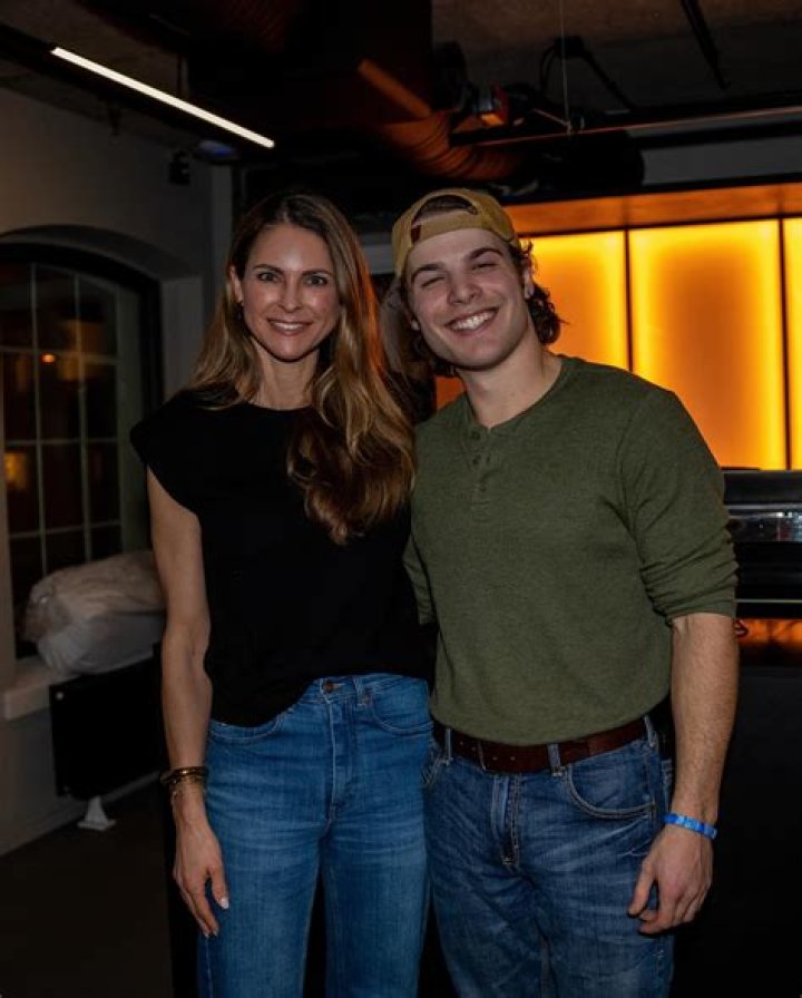 Max Casella’s Wife: Who is Max Casella Dating?