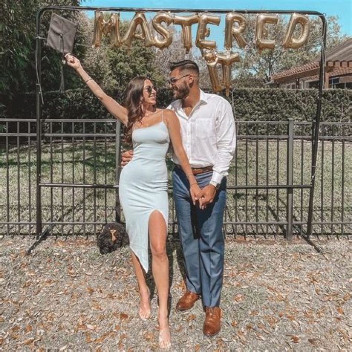 Mayra del Villar’s Boyfriend: Who is Mayra del Villar Dating?